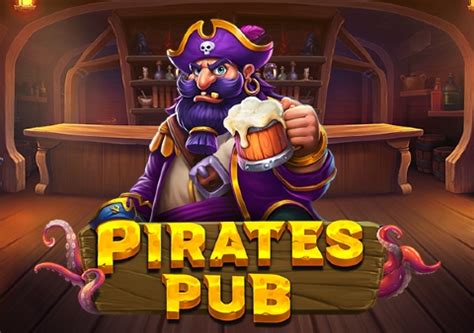 pirates slot demo|Pirates Pub Slot Review 2024, Play Demo for Free .